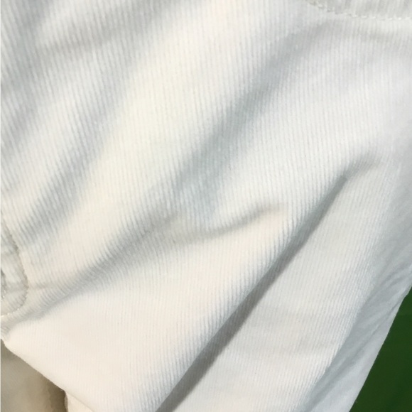 Lauren Ralph Lauren Modern Straight Pants NWT - Picture 10 of 11